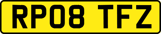 RP08TFZ