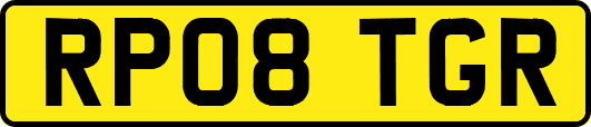 RP08TGR
