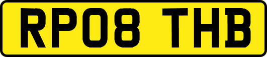 RP08THB