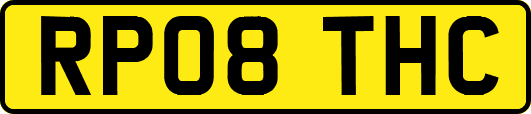RP08THC