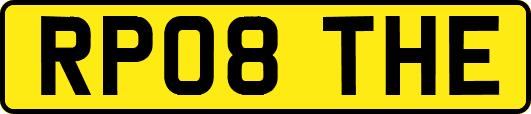 RP08THE