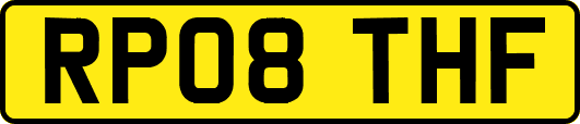 RP08THF