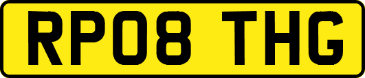 RP08THG