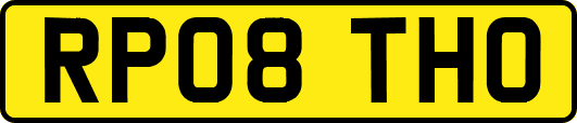 RP08THO