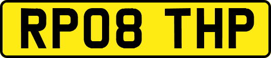 RP08THP