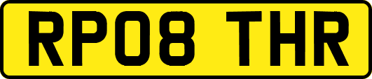 RP08THR