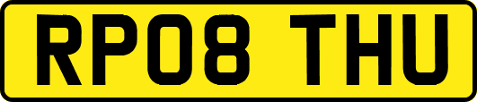 RP08THU