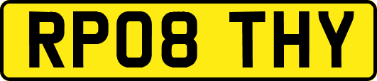 RP08THY