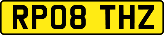 RP08THZ