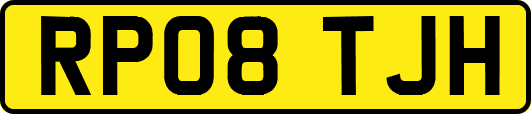 RP08TJH