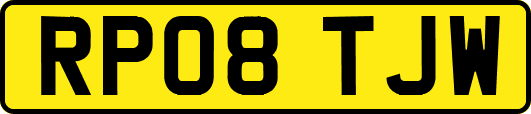 RP08TJW