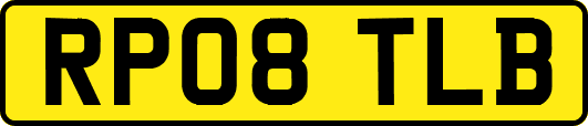 RP08TLB