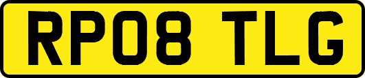 RP08TLG