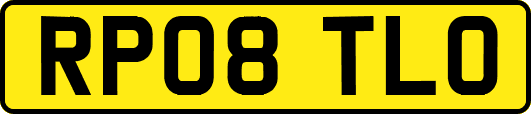 RP08TLO