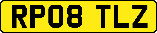 RP08TLZ