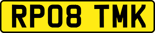 RP08TMK