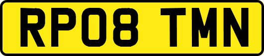 RP08TMN