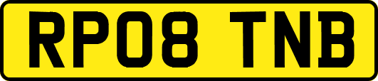 RP08TNB