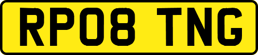 RP08TNG