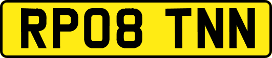 RP08TNN