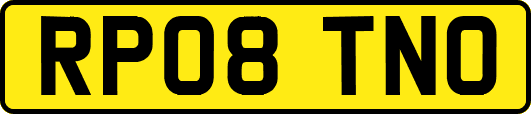 RP08TNO