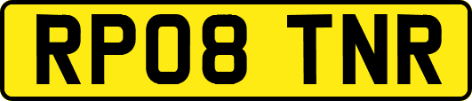 RP08TNR