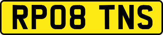 RP08TNS