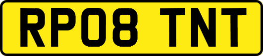 RP08TNT
