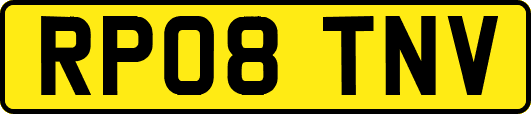 RP08TNV