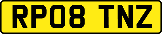 RP08TNZ