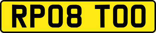 RP08TOO