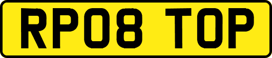 RP08TOP