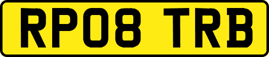 RP08TRB