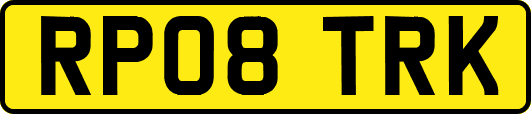 RP08TRK