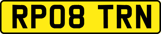 RP08TRN