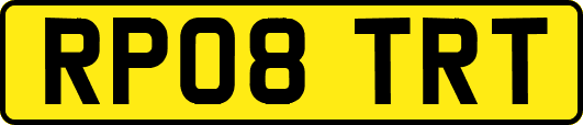 RP08TRT