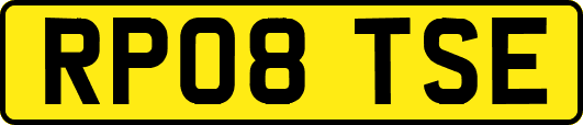 RP08TSE