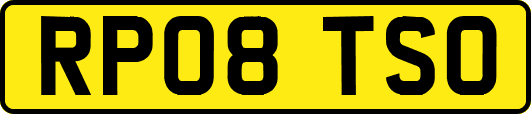 RP08TSO