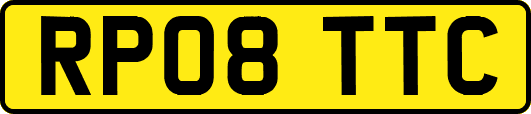 RP08TTC