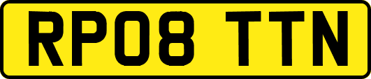 RP08TTN