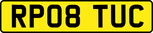 RP08TUC