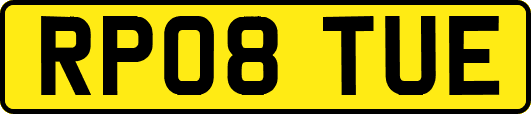 RP08TUE