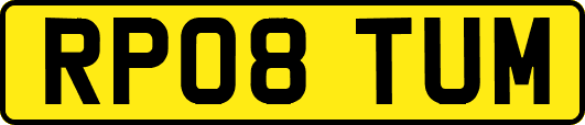 RP08TUM