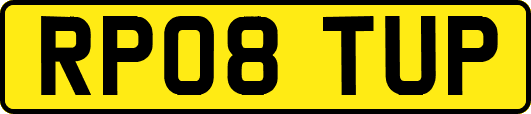 RP08TUP