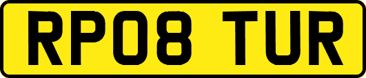 RP08TUR