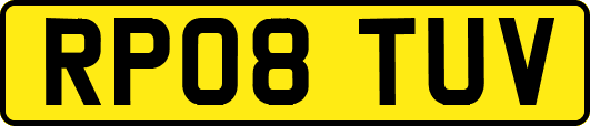 RP08TUV