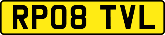 RP08TVL