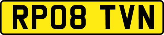 RP08TVN