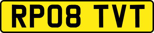 RP08TVT