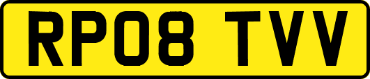 RP08TVV